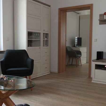 Modern Home Check-In & Chill Down Auf 65 Qm² Bochum Extérieur photo