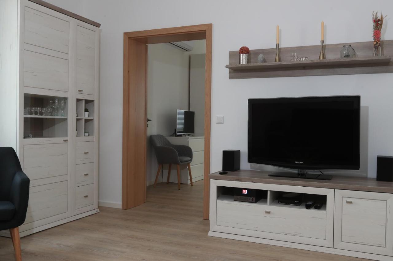 Modern Home Check-In & Chill Down Auf 65 Qm² Bochum Extérieur photo