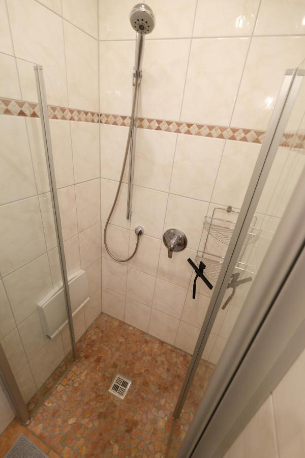 Modern Home Check-In & Chill Down Auf 65 Qm² Bochum Extérieur photo