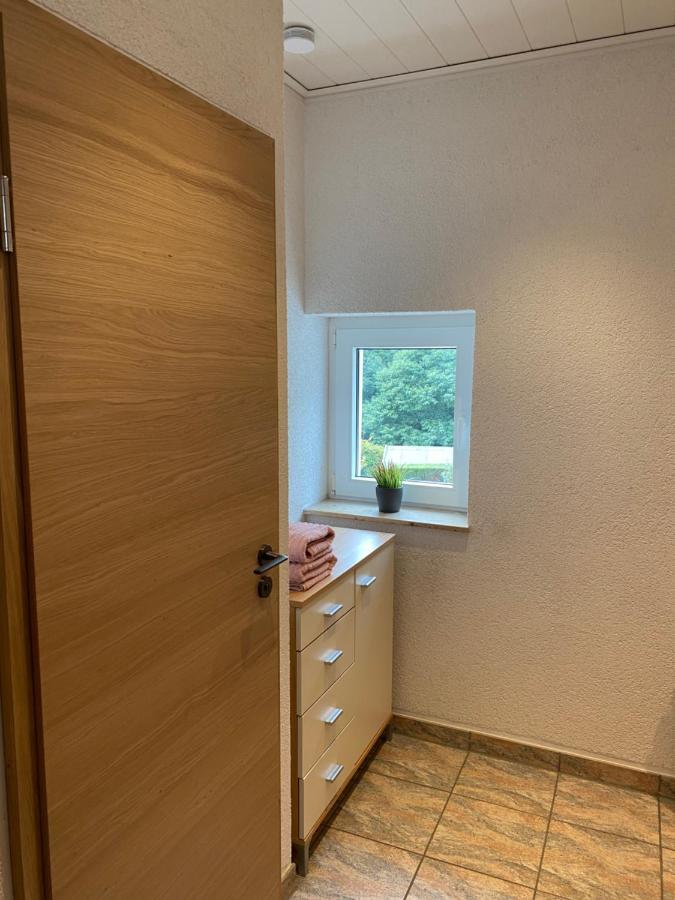 Modern Home Check-In & Chill Down Auf 65 Qm² Bochum Extérieur photo