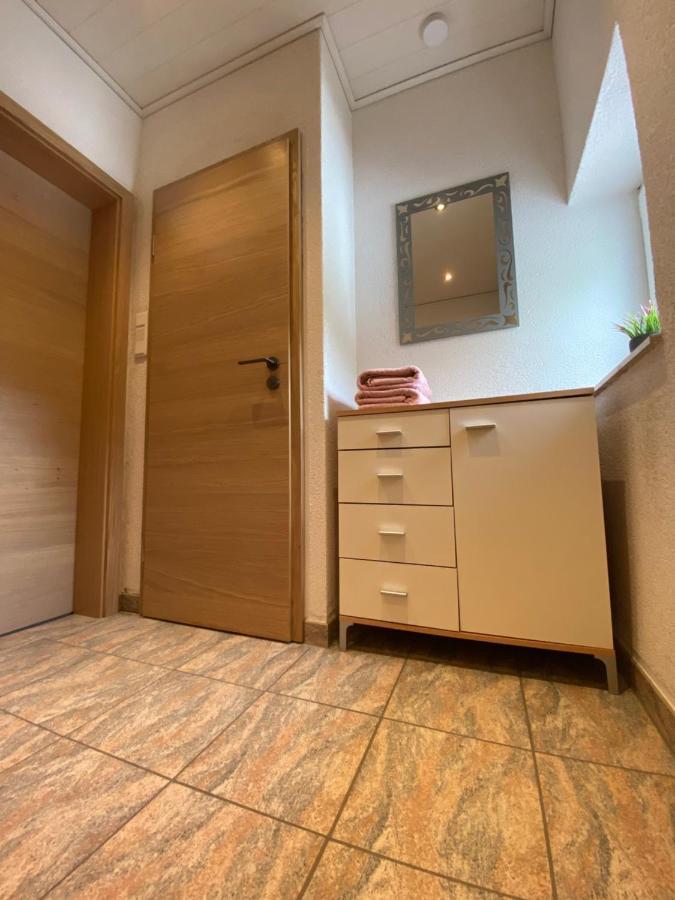 Modern Home Check-In & Chill Down Auf 65 Qm² Bochum Extérieur photo