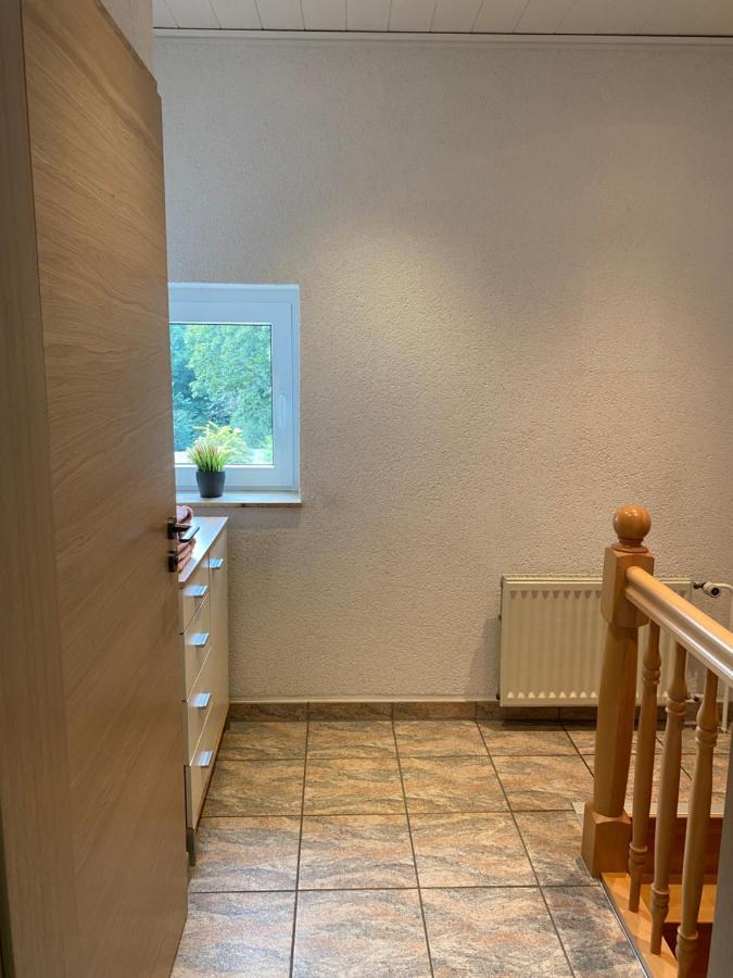Modern Home Check-In & Chill Down Auf 65 Qm² Bochum Extérieur photo